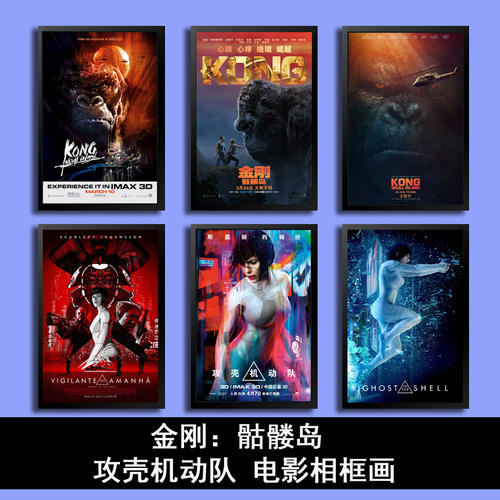房本丢失如何补办
